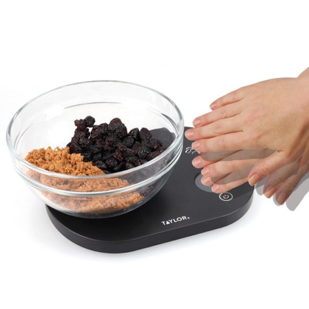 Balance 5,5 kg tare automatique Achat/Vente au meilleur prix