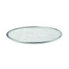 Grille inox pizza 30 cm Achat/Vente au meilleur prix