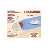 Housse repassage céramique GM Achat/Vente au meilleur prix