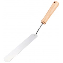 Grande spatule à crêpe