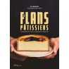 Flans pâtissiers  Achat/Vente au meilleur prix