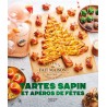 Tartes sapin et apéros de fêtes Achat/Vente au meilleur prix