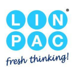 Linpac