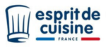 Esprit de cuisine