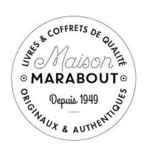 Marabout