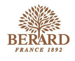 Berard