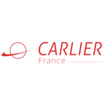 Carlier