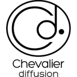 Chevalier