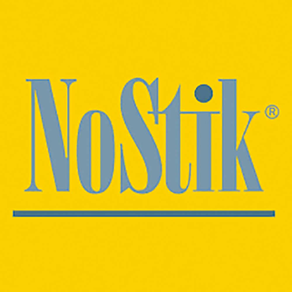 Nostik