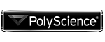 Polyscience